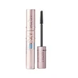Maybelline - Lash Sensational Sky High Mascara Waterproof - Black